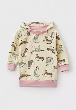 Худи КотМарКот