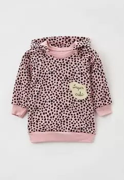 Худи КотМарКот