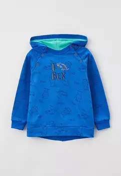 Худи КотМарКот