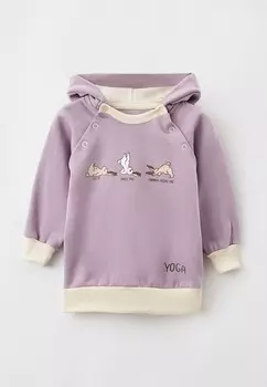 Худи КотМарКот