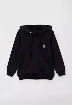 Худи КотМарКот