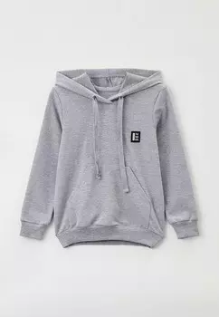 Худи КотМарКот