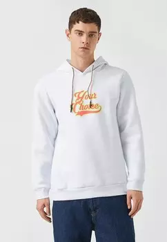 Худи Koton