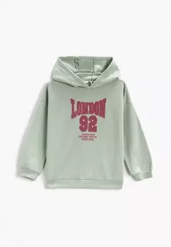 Худи Koton