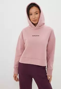 Худи La Urba Person