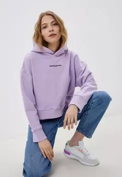 Худи La Urba Person