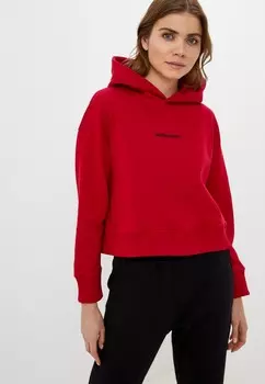 Худи La Urba Person