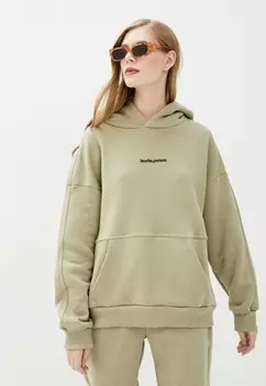 Худи La Urba Person