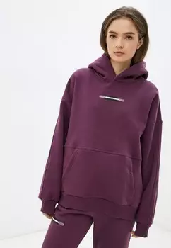 Худи La Urba Person