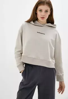 Худи La Urba Person