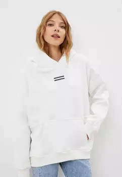 Худи La Urba Person