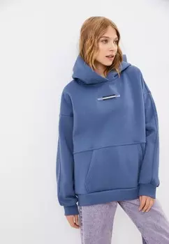 Худи La Urba Person