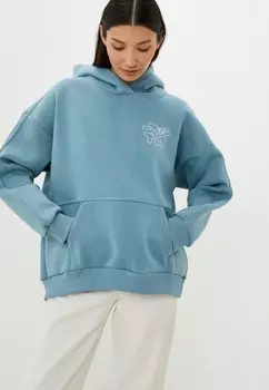 Худи La Urba Person