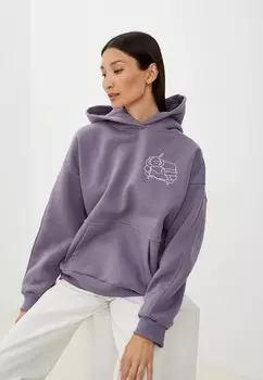 Худи La Urba Person