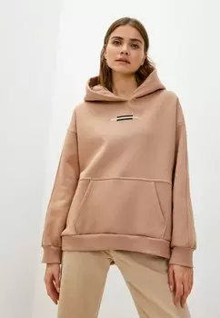 Худи La Urba Person