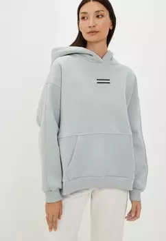 Худи La Urba Person