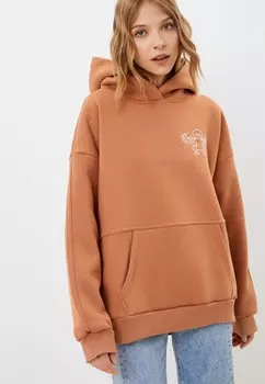 Худи La Urba Person