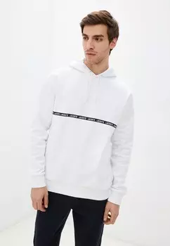 Худи Lacoste