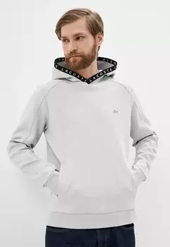 Худи Lacoste