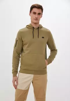 Худи Lacoste