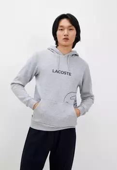 Худи Lacoste