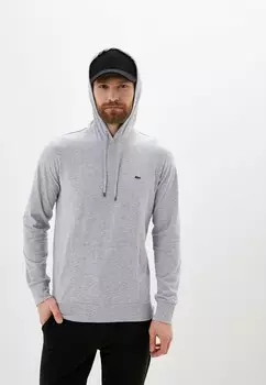 Худи Lacoste
