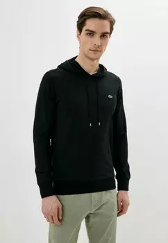Худи Lacoste