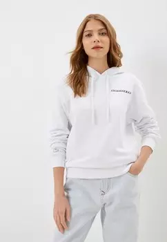 Худи Lacoste