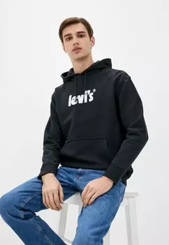 Худи Levi's®