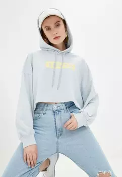 Худи Levi's®