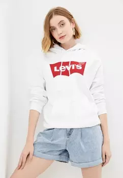 Худи Levi's®