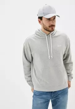 Худи Levi's®