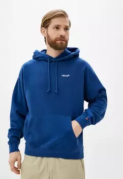 Худи Levi's®