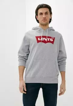 Худи Levi's®