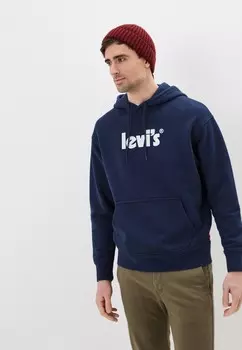 Худи Levi's®