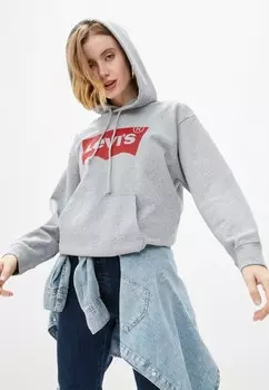 Худи Levi's®