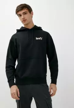 Худи Levi's®
