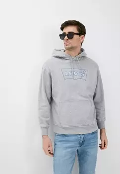Худи Levi's®