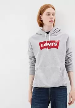 Худи Levi's®