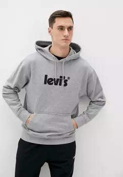 Худи Levi's®