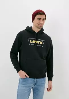 Худи Levi's®