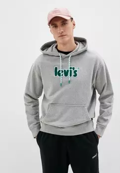 Худи Levi's®