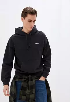 Худи Levi's®