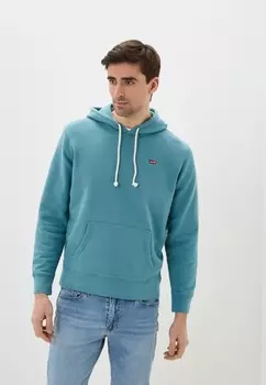 Худи Levi's®