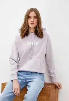 Худи Levi's®