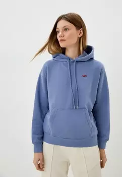 Худи Levi's®