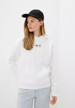 Худи Levi's®