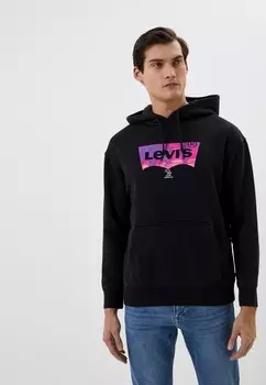 Худи Levi's®