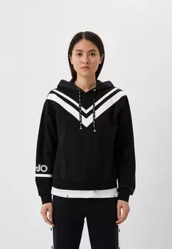 Худи Liu Jo Sport