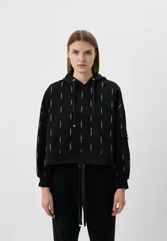 Худи Liu Jo Sport